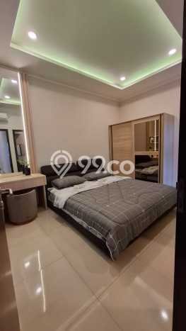 Rumah Minimalis 3 KT LT 108m2 di Kota Baru Parahyangan Rumah Minimalis 3 KT LT 108m2 di Kota Baru Parahyangan