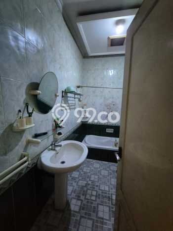 Hot Offer Hunian Mewah Ideal dan Luas di Babakan Ciparay, Bandung Hot Offer Hunian Mewah Ideal dan Luas di Babakan Ciparay, Bandung