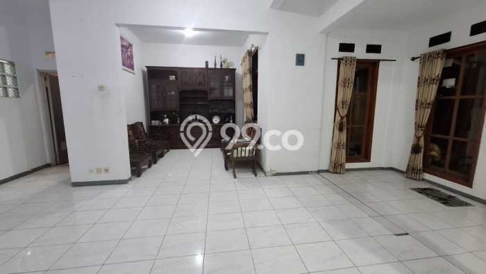 Jual Rumah Minimalis Bagus Punya 4 KT di Cimahi Utara Cimahi SHM Jual Rumah Minimalis Bagus Punya 4 KT di Cimahi Utara Cimahi SHM