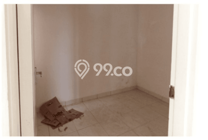 HOT LISTING! Rumah Nyaman di Mandalajati, LT 60m2m² LB 60m2m² HOT LISTING! Rumah Nyaman di Mandalajati, LT 60m2m² LB 60m2m²
