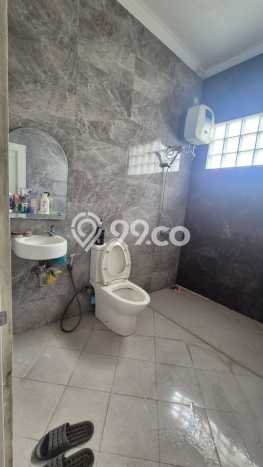 Jual Rumah Eksklusif 1 KT di Geger Kalong, Bandung Jual Rumah Eksklusif 1 KT di Geger Kalong, Bandung