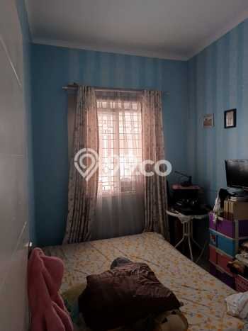 Hunian Cantik Modern Lb 44m2 di Cimahi Selatan, Cimahi Hunian Cantik Modern Lb 44m2 di Cimahi Selatan, Cimahi
