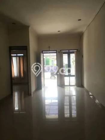 Disewakan Rumah Harga Terjangkau di Muara Bandung Punya 3 Kamar Tidur Disewakan Rumah Harga Terjangkau di Muara Bandung Punya 3 Kamar Tidur