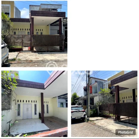 Cari Rumah Murah? Tersedia Rumah Bagus Dijual di Bandung Cari Rumah Murah? Tersedia Rumah Bagus Dijual di Bandung
