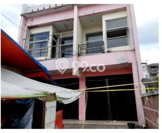 For Sale Rumah 0 Kamar Lokasi Ideal Bagus dan Strategis di Mandalajati For Sale Rumah 0 Kamar Lokasi Ideal Bagus dan Strategis di Mandalajati