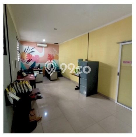 LOKASI STRATEGIS! Komersial Kawasan Coblong, Luas 600m2m², Area Komersial, Jalan Utama LOKASI STRATEGIS! Komersial Kawasan Coblong, Luas 600m2m², Area Komersial, Jalan Utama