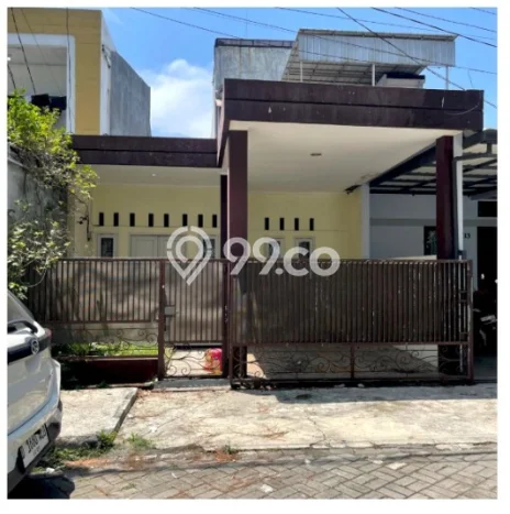 Cari Rumah Murah? Tersedia Rumah Bagus Dijual di Bandung Cari Rumah Murah? Tersedia Rumah Bagus Dijual di Bandung