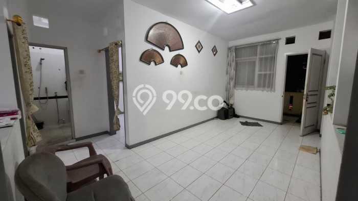 Jual Rumah Minimalis Bagus Punya 4 KT di Cimahi Utara Cimahi SHM Jual Rumah Minimalis Bagus Punya 4 KT di Cimahi Utara Cimahi SHM