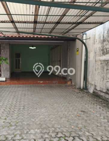 Unit Ruko Tersedia di Wastukencana Spesifikasi LB 183m2 Unit Ruko Tersedia di Wastukencana Spesifikasi LB 183m2