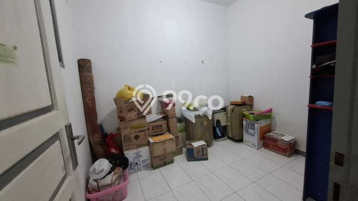 Jual Rumah Minimalis Bagus Punya 4 KT di Cimahi Utara Cimahi SHM Jual Rumah Minimalis Bagus Punya 4 KT di Cimahi Utara Cimahi SHM