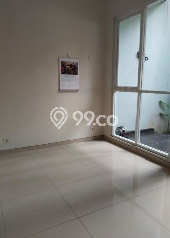 Dijual Rumah Mewah Megah Dengan View Eksklusif di Setra Sari, Bandung Dijual Rumah Mewah Megah Dengan View Eksklusif di Setra Sari, Bandung