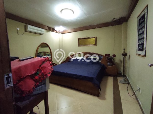 Hot Offer Hunian Mewah Ideal dan Luas di Kesambi, Cirebon Hot Offer Hunian Mewah Ideal dan Luas di Kesambi, Cirebon