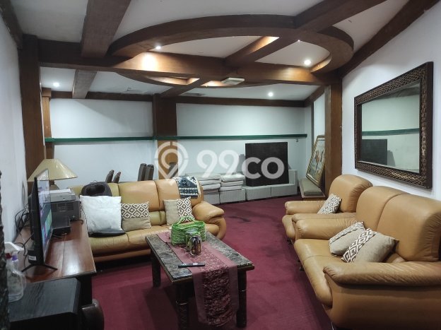 Hot Offer Hunian Mewah Ideal dan Luas di Kesambi, Cirebon Hot Offer Hunian Mewah Ideal dan Luas di Kesambi, Cirebon