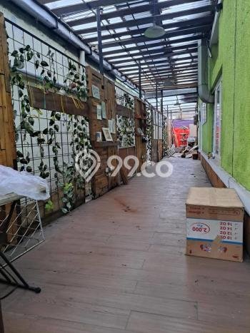 Rumah Cantik Siap Pakai Di Kejaksan Luas 355m2 Aman Rumah Cantik Siap Pakai Di Kejaksan Luas 355m2 Aman