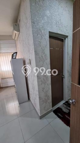 Ruko paling strategis disewakan di Kesambi Cirebon Ruko paling strategis disewakan di Kesambi Cirebon