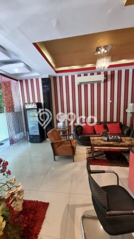 Ruko paling strategis disewakan di Kesambi Cirebon Ruko paling strategis disewakan di Kesambi Cirebon