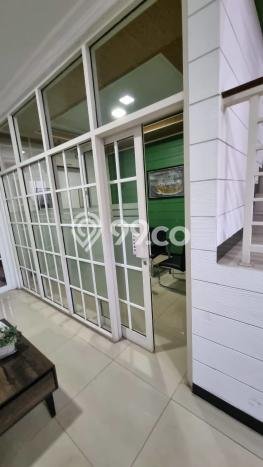 Ruko paling strategis disewakan di Kesambi Cirebon Ruko paling strategis disewakan di Kesambi Cirebon
