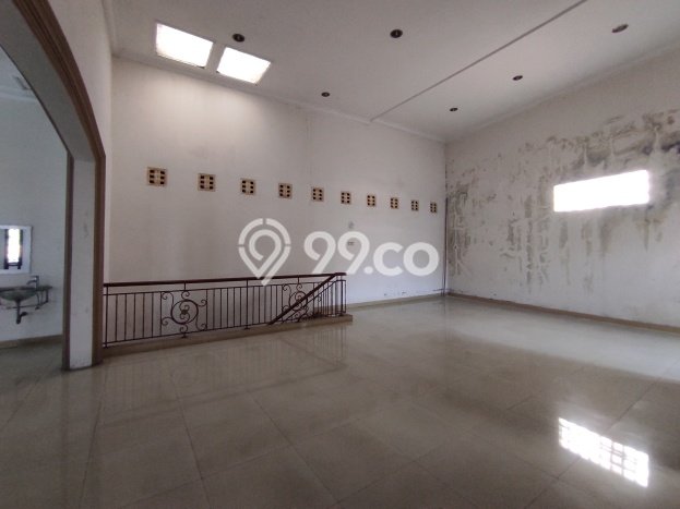 Disewakan Ruko di Kawasan Ramai Pekalangan Luas 580m2 Disewakan Ruko di Kawasan Ramai Pekalangan Luas 580m2