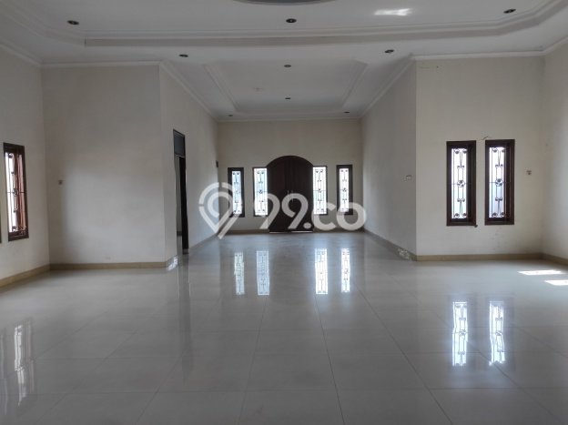 Disewakan Ruko di Kawasan Ramai Pekalangan Luas 580m2 Disewakan Ruko di Kawasan Ramai Pekalangan Luas 580m2
