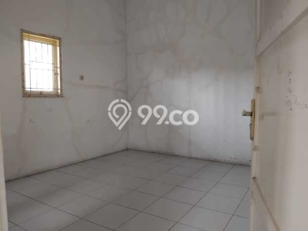 FOR RENT! Gudang di Cirebon Kota Cocok untuk Bisnis 440m2 FOR RENT! Gudang di Cirebon Kota Cocok untuk Bisnis 440m2