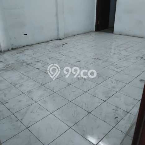 Unit Komersial Disewakan di Cirebon Area Strategis Harga Kompetitif Unit Komersial Disewakan di Cirebon Area Strategis Harga Kompetitif