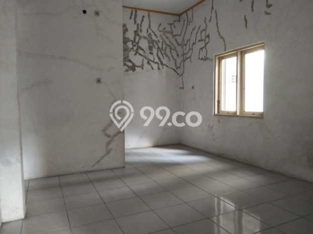 FOR RENT! Gudang di Cirebon Kota Cocok untuk Bisnis 440m2 FOR RENT! Gudang di Cirebon Kota Cocok untuk Bisnis 440m2