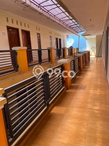 Unit Kost Dijual di Majalengka Spesifikasi 20 Kamar Tidur dan Area Ramai Unit Kost Dijual di Majalengka Spesifikasi 20 Kamar Tidur dan Area Ramai