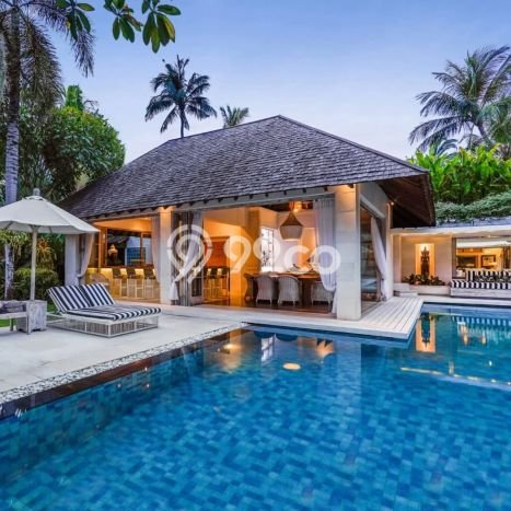 HARGA MENARIK! Vila di , Area 1000m2m², Lokasi Strategis dengan jalan bagus HARGA MENARIK! Vila di , Area 1000m2m², Lokasi Strategis dengan jalan bagus