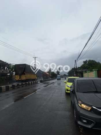 Ruko Bagus Dijual di Cirebon Utara Cirebon Strategis Cocok untuk Kembangkan Bisnis Ruko Bagus Dijual di Cirebon Utara Cirebon Strategis Cocok untuk Kembangkan Bisnis