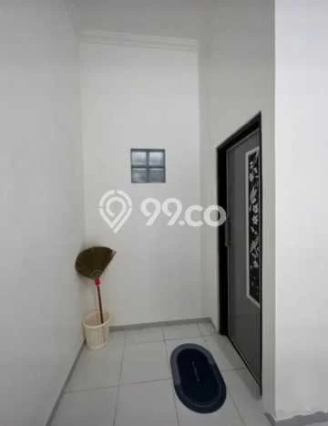 Kost Premium Kawasan Jatiwangi, Ukuran 866m², Lingkungan Tenang dan nyaman Kost Premium Kawasan Jatiwangi, Ukuran 866m², Lingkungan Tenang dan nyaman