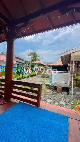 Komersial Dijual di Majalengka LT 200m2 & LB 50m2 Lokasi Terbaik! Komersial Dijual di Majalengka LT 200m2 & LB 50m2 Lokasi Terbaik!