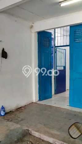 Dijual Ruko di Harjamukti Cirebon LT 70m2 / LB 60m2 Dijual Ruko di Harjamukti Cirebon LT 70m2 / LB 60m2