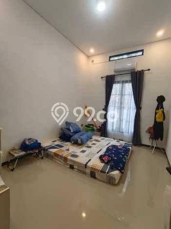 For Sale Rumah 3 Kamar Lokasi Strategis Nyaman dan Strategis di Panyingkiran For Sale Rumah 3 Kamar Lokasi Strategis Nyaman dan Strategis di Panyingkiran