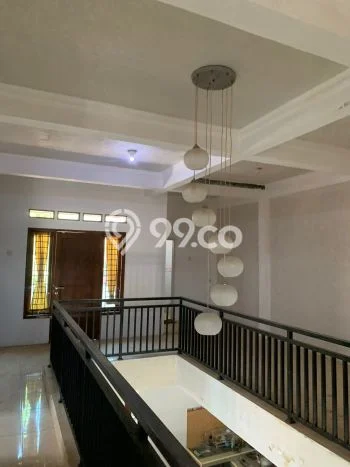 Dijual Rumah Kost di Majalengka Kota, Majalengka, 8 KT, 3 KM, Bangunan 400m2 Dijual Rumah Kost di Majalengka Kota, Majalengka, 8 KT, 3 KM, Bangunan 400m2