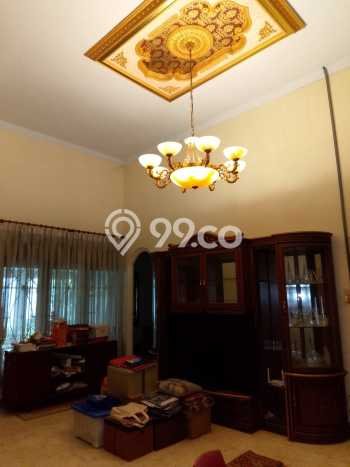 Rumah Mewah Dijual LT 377m2 di Kesambi, Cirebon Rumah Mewah Dijual LT 377m2 di Kesambi, Cirebon