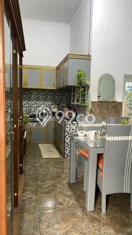 Hunian Nyaman Asri 4 KT Siap Pakai di Majalengka Kota Majalengka Hunian Nyaman Asri 4 KT Siap Pakai di Majalengka Kota Majalengka