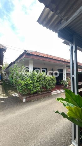 Dijual Rumah Modern 4 KT di Majalengka Kota, Majalengka Dijual Rumah Modern 4 KT di Majalengka Kota, Majalengka