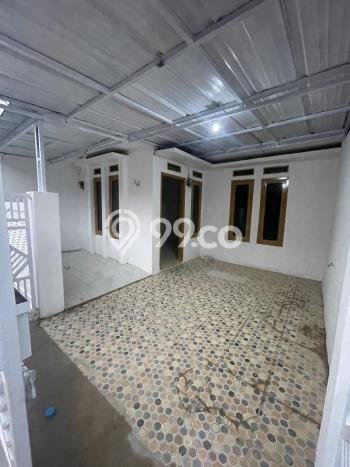 Rumah Minimalis Dijual Lokasi Dawuan 3 Kamar dengan Luas Tanah 88m2 Rumah Minimalis Dijual Lokasi Dawuan 3 Kamar dengan Luas Tanah 88m2