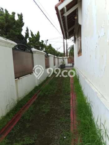Rumah Mewah Dijual LT 377m2 di Kesambi, Cirebon Rumah Mewah Dijual LT 377m2 di Kesambi, Cirebon