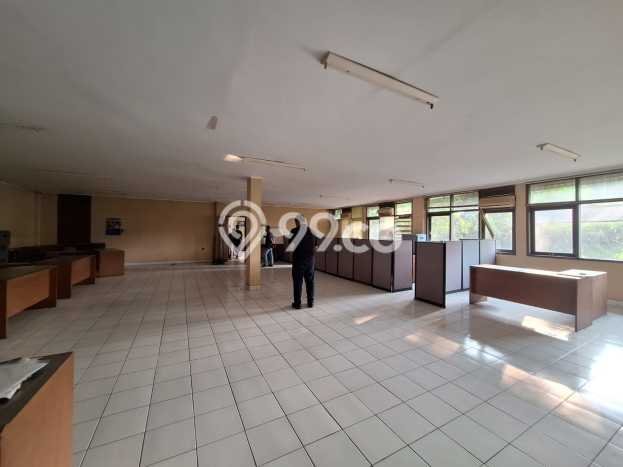 Unit Gudang Dijual di Bungursari Purwakarta Luas Tanah 100000m2, Luas Bangunan 4000m2 Unit Gudang Dijual di Bungursari Purwakarta Luas Tanah 100000m2, Luas Bangunan 4000m2