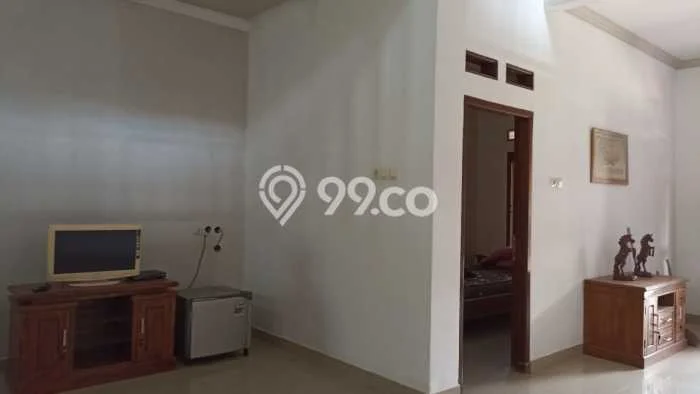 Dijual Rumah Kost di Majalengka Kota, Majalengka, 8 KT, 3 KM, Bangunan 400m2 Dijual Rumah Kost di Majalengka Kota, Majalengka, 8 KT, 3 KM, Bangunan 400m2