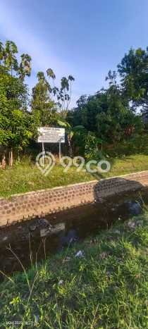 Tanah di Kedawung, Cirebon Luas 2676m2 Dijual Segera Tanah di Kedawung, Cirebon Luas 2676m2 Dijual Segera