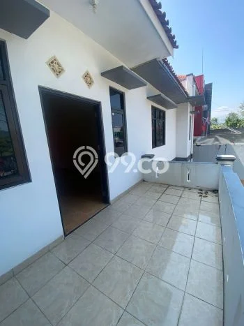 Unit Kost Dijual di Majalengka Spesifikasi 20 Kamar Tidur dan Area Ramai Unit Kost Dijual di Majalengka Spesifikasi 20 Kamar Tidur dan Area Ramai