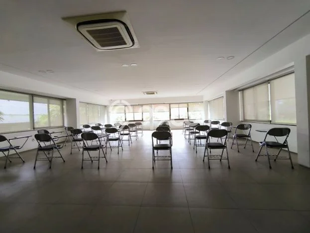 Pabrik Komersial Dijual di Slawi Tegal LT 27000m2 & LB 8600m2 Pabrik Komersial Dijual di Slawi Tegal LT 27000m2 & LB 8600m2