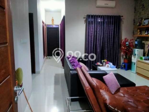 Rumah Modern Minimalis 3 Kamar Siap Huni di Kedawung Rumah Modern Minimalis 3 Kamar Siap Huni di Kedawung