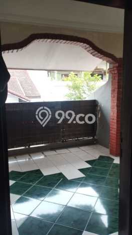 Dijual Rumah 4 Kamar Lokasi Strategis Nyaman dan Strategis di Kesambi Dijual Rumah 4 Kamar Lokasi Strategis Nyaman dan Strategis di Kesambi