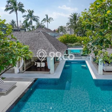 HARGA MENARIK! Vila di , Area 1000m2m², Lokasi Strategis dengan jalan bagus HARGA MENARIK! Vila di , Area 1000m2m², Lokasi Strategis dengan jalan bagus