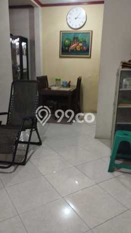 Dijual Rumah 4 Kamar Lokasi Strategis Nyaman dan Strategis di Kesambi Dijual Rumah 4 Kamar Lokasi Strategis Nyaman dan Strategis di Kesambi