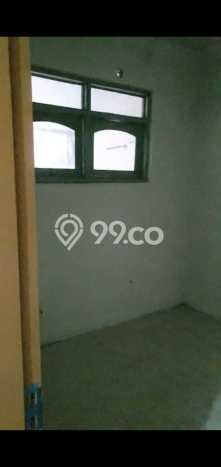 Dijual Rumah Murah di Arjawinangun Cirebon Harga Rp 165 Juta LT 60m2 Dijual Rumah Murah di Arjawinangun Cirebon Harga Rp 165 Juta LT 60m2