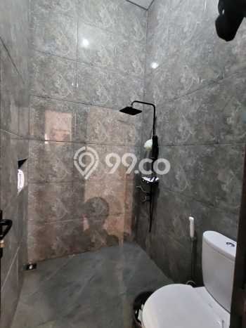 For Sale Rumah 3 Kamar Lokasi Strategis Nyaman dan Strategis di Panyingkiran For Sale Rumah 3 Kamar Lokasi Strategis Nyaman dan Strategis di Panyingkiran